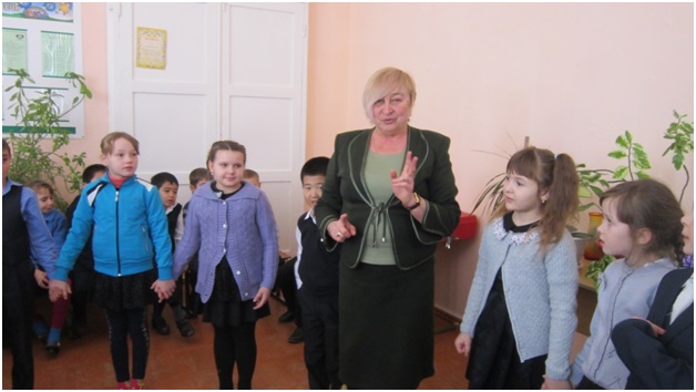 za rodinu2017.02 3