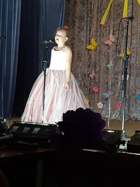 vesna-20190430-WA0006