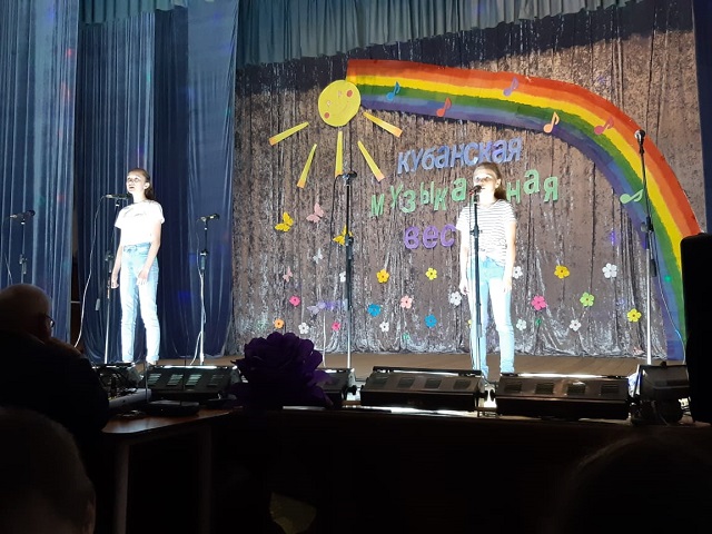 vesna-20190430-WA0008